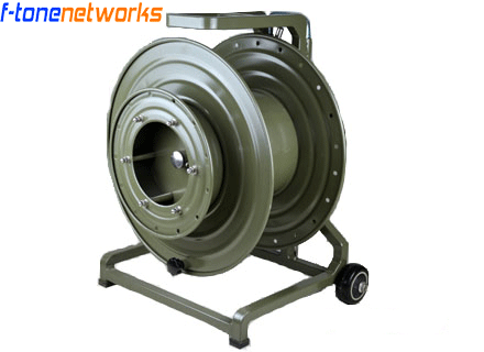 乐天堂fun88·(中国)官方网站