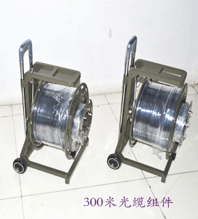 乐天堂fun88·(中国)官方网站