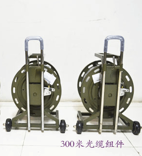 乐天堂fun88·(中国)官方网站