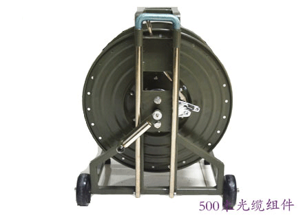 乐天堂fun88·(中国)官方网站