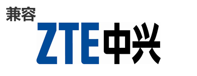 乐天堂fun88·(中国)官方网站