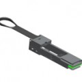 QSFP28-OTU4-LR4光？
