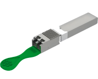 100G SFP56-DD ER1 Lite 30km光收发？