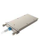  100G CFP-DCO数字相关光？