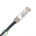 QSFP+ 光？ 
