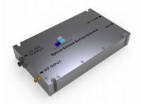 18GHz ROF射频光纤？