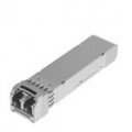 QSFP28-OTU4-LR4光？