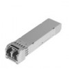 QSFP28-OTU4-LR4光？