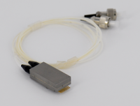 表贴式多模双纤双向纤收发？锳型（2.5G/4.25G）