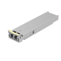 XFP loopback光？