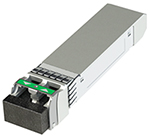 25G SFP28 DWDM EML 100GHz 10km光收发？
