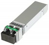 10Gbps SFP + CWDM 40km光？