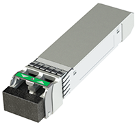 50G SFP56 SR VCSEL 850nm 100m光收发？
