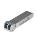 25G CWDM SFP28光？椋10km）