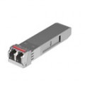 QSFP28-OTU4-LR4光？
