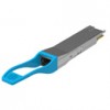 QSFP28-OTU4-LR4光？