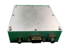 500MHz to 40GHz模拟光收发？