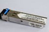 1.25G CWDM-SFP-40K SFP千兆光？(40KM)