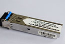 1.25G BIDI-SFP-GE-ZX120-SM1490 单纤双向千兆光？(120KM)