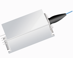 635nm激光器，紧凑型？