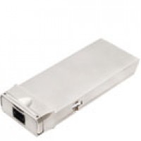  100G SR10 CFP2 Optical Transceiver光？