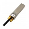 6G-SDI SFP Coaxial Transceiver？