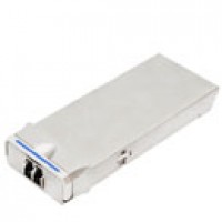  100G SR10 CFP2 Optical Transceiver光？