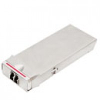  100G SR10 CFP2 Optical Transceiver光？
