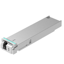 BiDi XFP单纤双向万兆光？