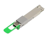 800G QSFP-DD800 SR8 光？