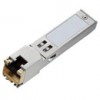 10GBASE-T SFP+电口？