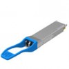 100G QSFP28 LR4 Rx单收光？椋10km）