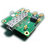 SFP28光？椴馐园 