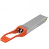 QSFP28-OTU4-LR4光？