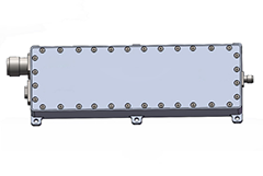 50W宽带功放？