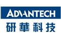 研华Advantech光？