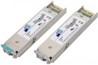 BIDI CWDM XFP光？
