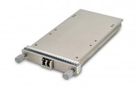 F-tone CFP？樽爸弥改