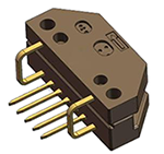 光电编码器？