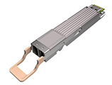 1.6T OSFP-XD SR16 LPO Optical Transceiver