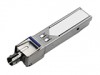 SFP BIDI 1.25G 光？,多模,ST
