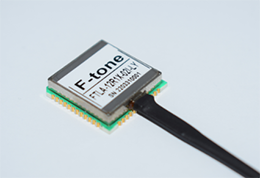 微插座型并行光收发？