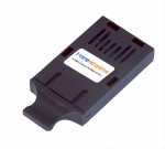 10M3.3V超低速TTL20KmSC光？