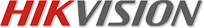 ？低视HIKVISION光？
