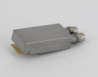 FC表贴型单纤双向光收发？