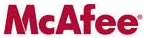 McAfee光？