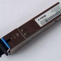 华三SFP-GE-PX10-D-SM1490-A光？