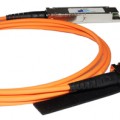 QSFP+ 40G光？