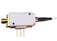 S-Mini 同轴模拟光收？