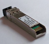 AFCT-57D5APTZ光？